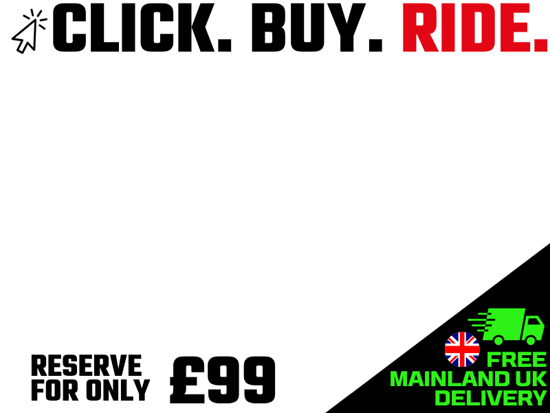 CLICK,BUY,RIDE99 (overlay image)