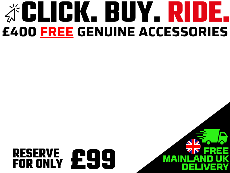 NMAX PROMOTION (overlay image)