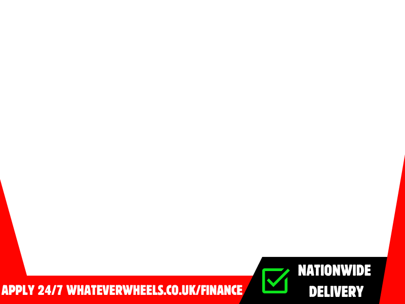Used Overlay (overlay image)