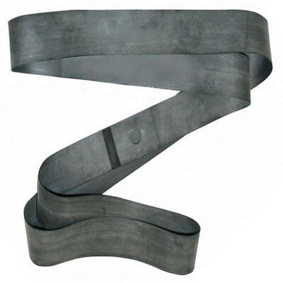 Motorbike Tyres RIM TAPE