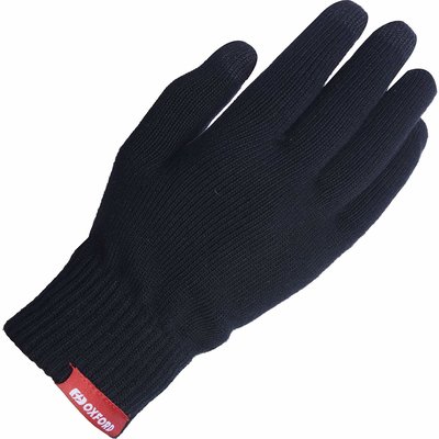 Motorcycle Gloves THERMAL INNER GLOVES