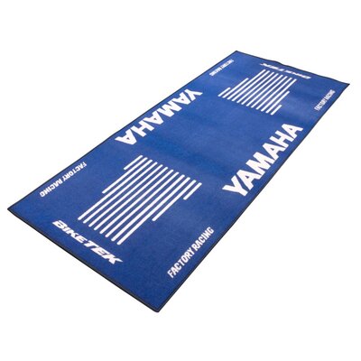 Motorcycle Workshop Equipment FLOOR MATS