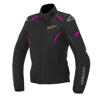 Motorcycle Clothing LADIES JACKETS