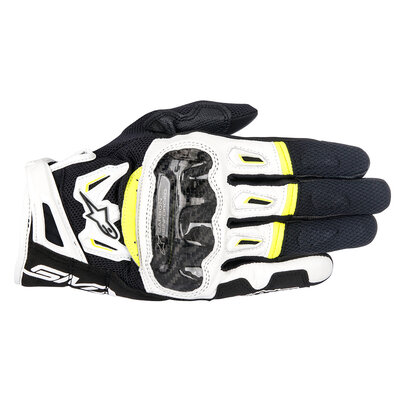 Motorcycle Gloves MOTOCROSS GLOVES