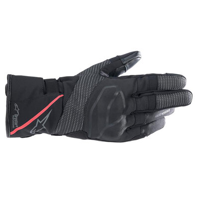 Motorcycle Gloves LADIES GLOVES