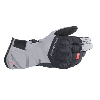 Motorcycle Gloves TEXTILE GLOVES