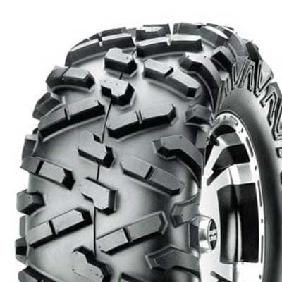 Motorbike Tyres UTV / ATV TYRES