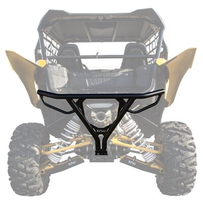 Yamaha YXZ1000R Parts BUMPERS