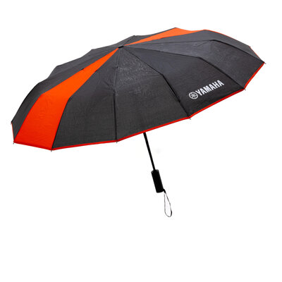 Genuine Yamaha Clothing GADGETS / ACCESSORIES